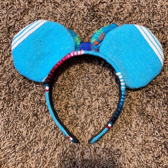 Mickey Ears - Picture 2 of 2